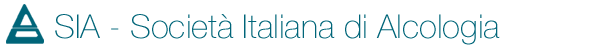 logo sia
