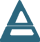 logo SIA